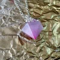 Diamond (mermaid) - Thumbnail 1