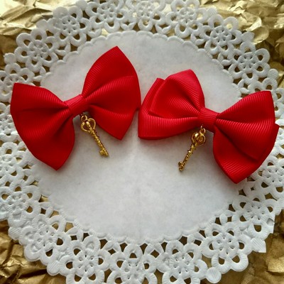 Royal ribbons - Thumbnail 4