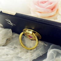 Sailor Moon Phone Rings - Thumbnail 1