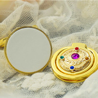 Sailor Moon Phone Rings - Thumbnail 2