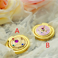 Sailor Moon Phone Rings - Thumbnail 3