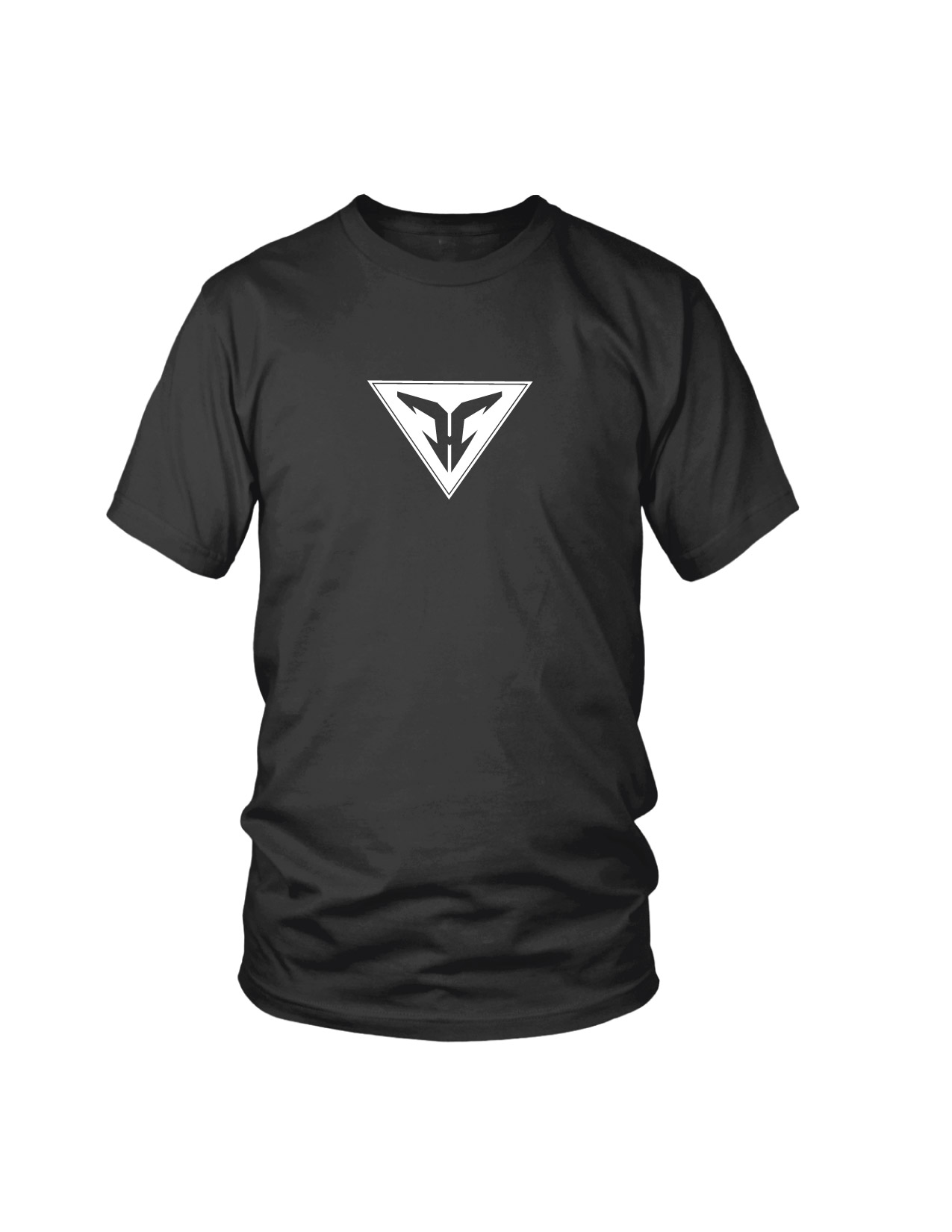 Brandon Dwyer EFC fight shirt