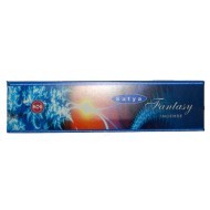 Incense - Nag Champa Fantasy