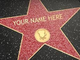 Funny & Famous - Upcycled