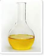 Carrier Oil - Jojoba, Golden 30ml