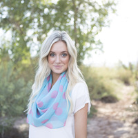 Birdie - Thumbnail 1