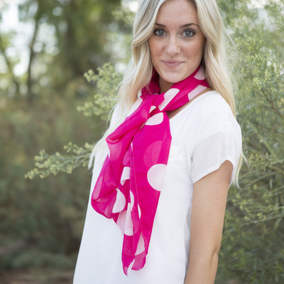 Minnie - Thumbnail 1