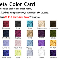 Elegant Straps Ivory Long Wedding Dress with Lace Top - Thumbnail 4