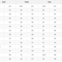 Floral Cute Flower Girl Dresses with 3D Flower for Wedding Party - Thumbnail 3