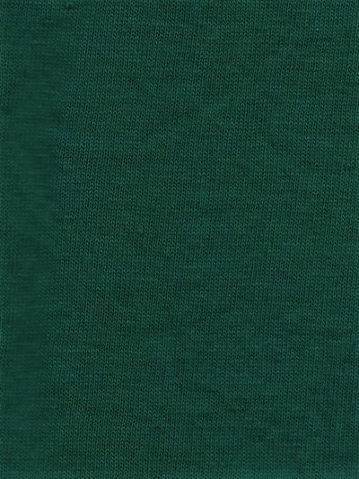 1 lb. Kingfisher C CustomSet Procion MX