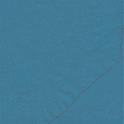 1 lb. Smoke Blue CustomSet Procion MX