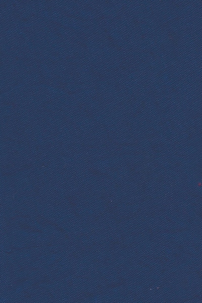 2 oz. Indigo Blue CustomSet Procion MX