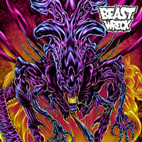 LONG LIVE THE QUEEN Print - Thumbnail 6