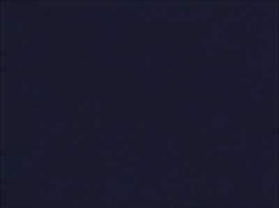 2 oz. Nauticall Navy C CustomSet Procion MX Primary