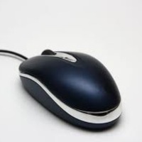 4 Channel DVR Armorview no HDD - Thumbnail 2