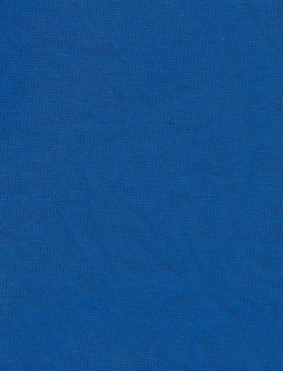 1 lb. Peacock Blue CustomSet Procion MX