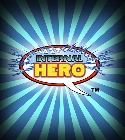 A.V. Portrait Mode, Step#4 Choose Art Order(s)