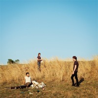 Joint d≠ " strike gently" 12" lp (sorry state)