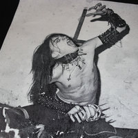 QUORTHON - T SHIRT - Thumbnail 1