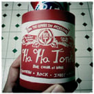 Coozie - Foam Float Style