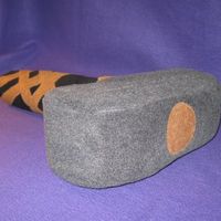 Hammer - Thumbnail 2