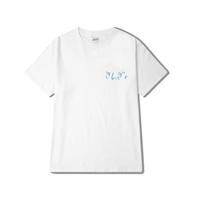 Goldfish in the Water Tee - Thumbnail 2