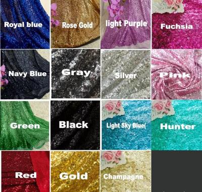 Sparkly Conversible Green Long Prom Dresses