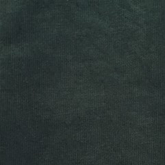 2 oz. Deep Gap Green CustomSet Procion MX