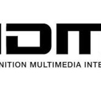 HDMI 8 CHANNEL DVR COMBO KIT - Thumbnail 2