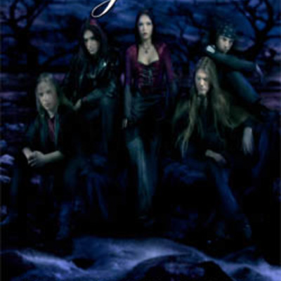 Nightwish live in gorbunovs palace, moscow, russia 08.24.2001 dvd - Thumbnail 5