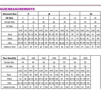 Dark Navy Long Prom Dresses for Women