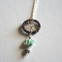 Sweet Dreams - Thumbnail 1