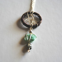 Sweet Dreams - Thumbnail 2