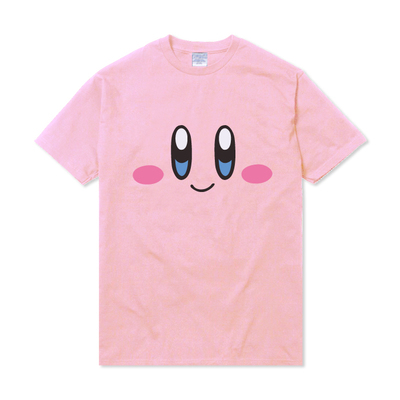 KIRBY TEE
