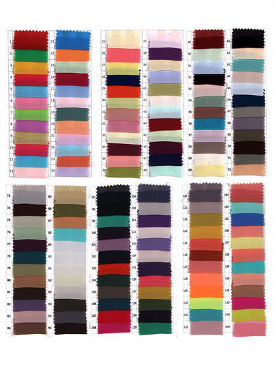 Elegant Long Mother of the Bride Dresses with Lace Appliques