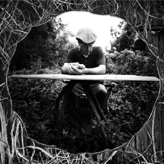 The Apprentice-Good Friends Don't Come Easy CD