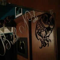 Break Necks - Thumbnail 1