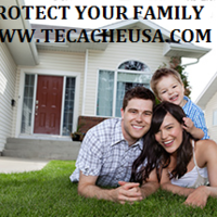 Realtime 8- Channel DVR with 8 x Cameras   - Thumbnail 3