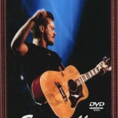 John mellencamp story tellers live on vh-1 1998 dvd - Thumbnail 4