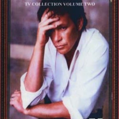 John mellencamp tv collection volume 2 dvd - Thumbnail 2