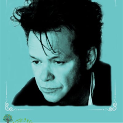 John mellencamp farm aid, live walnut creek amphitheatre raleigh, nc 09.13.2014 dvd - Thumbnail 1