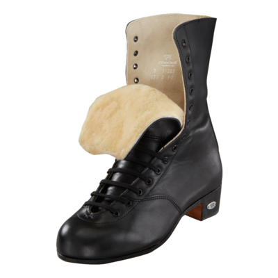Riedell 172 OG (Boot Only)