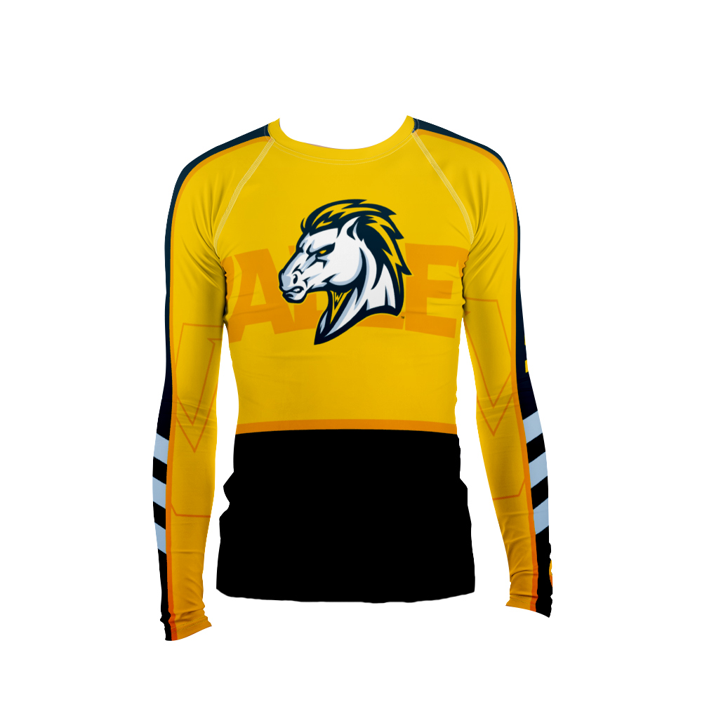 Walker Valley rashguard v2