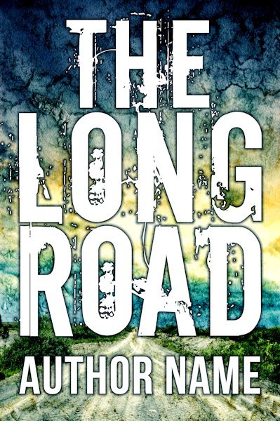 The long road