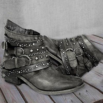 Copy of Summer Fluorescent Pointed Stiletto Sandals Plus Size Suede Pointed Fish Mouth High Heels H2751