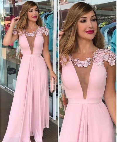 SP1346,Charming Long Prom Dresses,Evening Dresses,Long Prom Dresses,Cheap Prom Dresses,Evening Dress,Prom Gowns