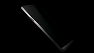 Oppo Find 5 16G