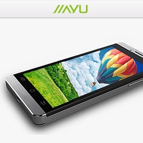 JIAYU G3T 4.5 inch IPS Retina Corning Gorilla Glass Screen MTK6589T Quad Core Smart Phone 720P 1G/4G 8.0MP Camera Android 4.2 3G/GPS