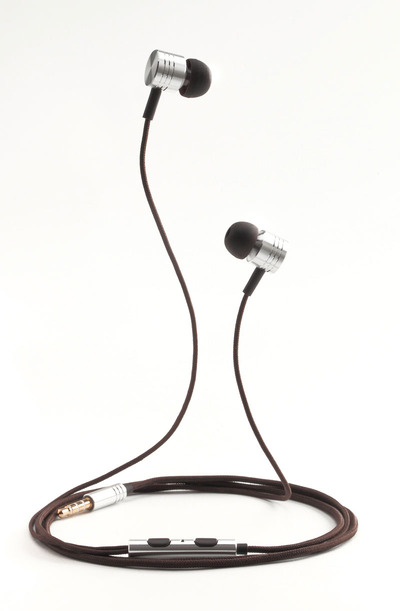 Xiaomi Piston Headphones