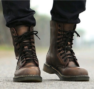 Men's Boots for Sale - Work Boots, Hiking Boots